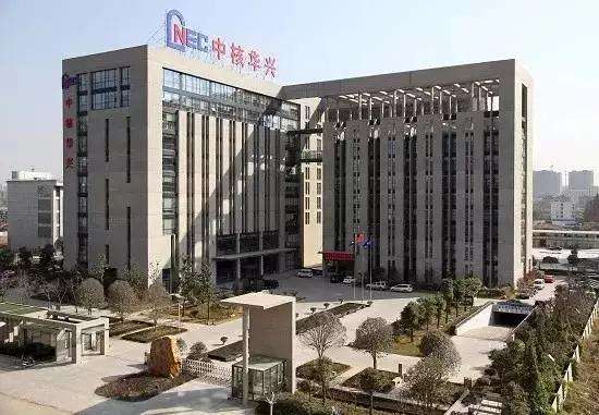 核工業(yè)金華建設(shè)集團(tuán)采購(gòu)90KW無負(fù)壓供水設(shè)備二用一備一套